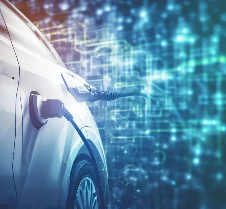 How Fast Do Hotel Level 2 Chargers Recharge an EV?