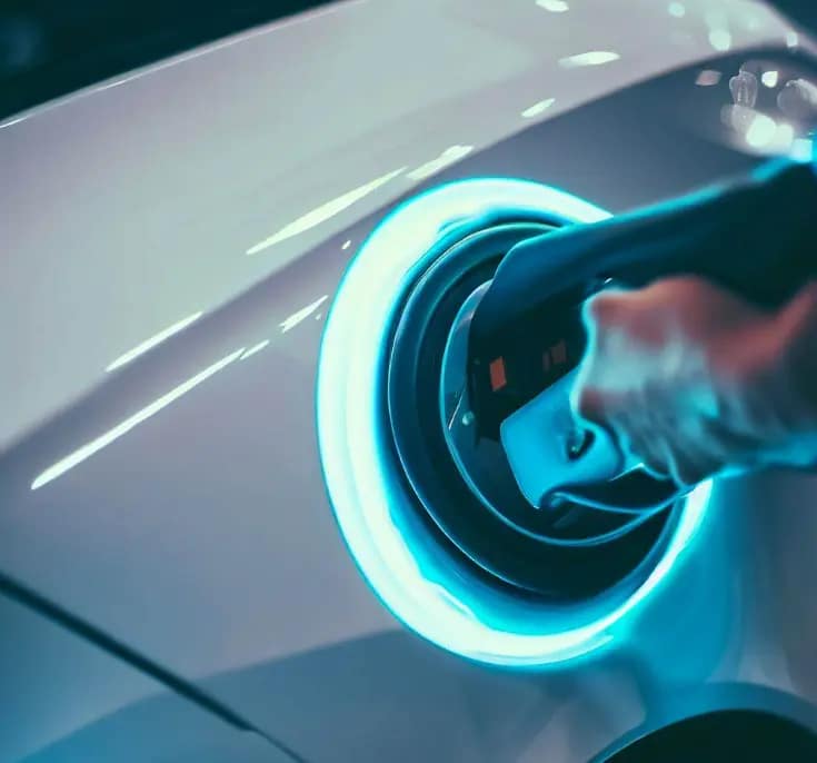 CTEP Timeline for Hotels