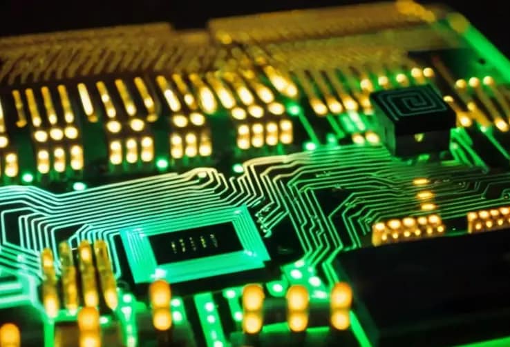 Integrated Circuits 2 Integrated Circuits 2