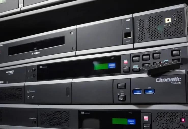 how does nvr work how does nvr work