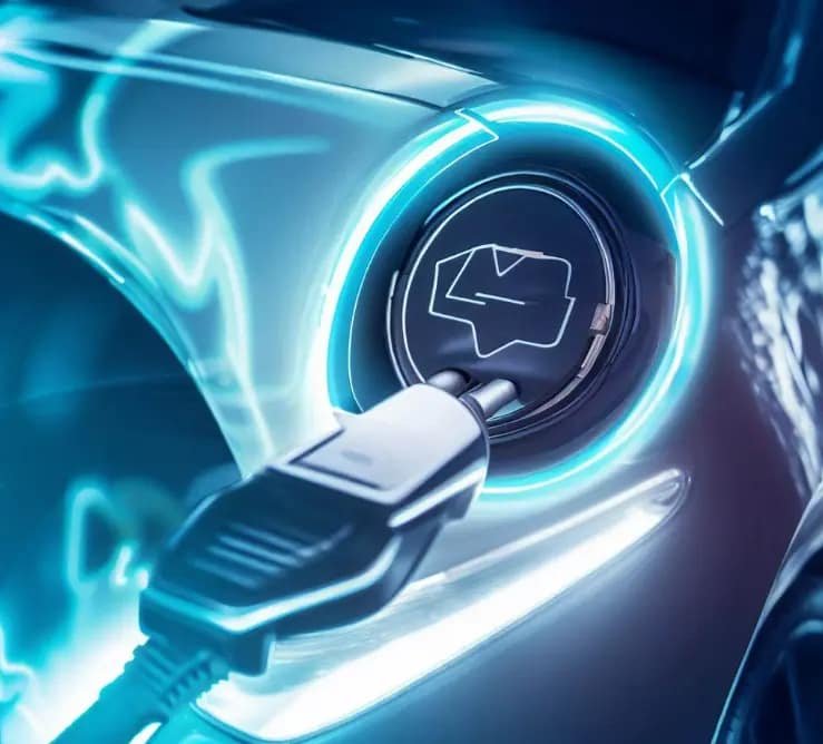 Key Factors to Consider