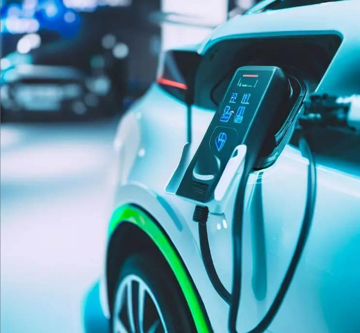 Command Premium Pricing Command Premium Pricing