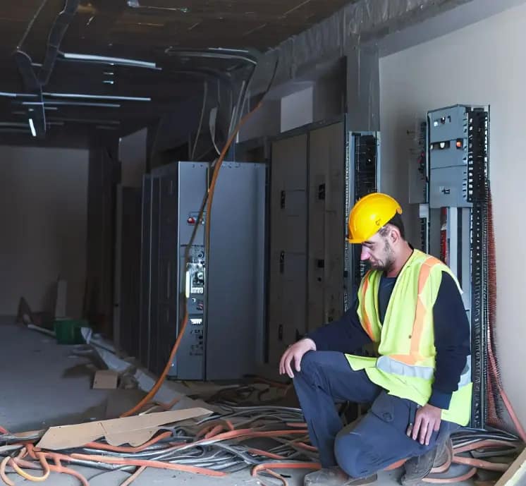 Integration and Safety