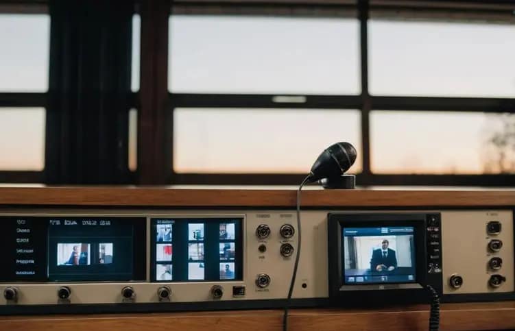 PBX telecommunication setup for motel chains in Phoenix Arizona