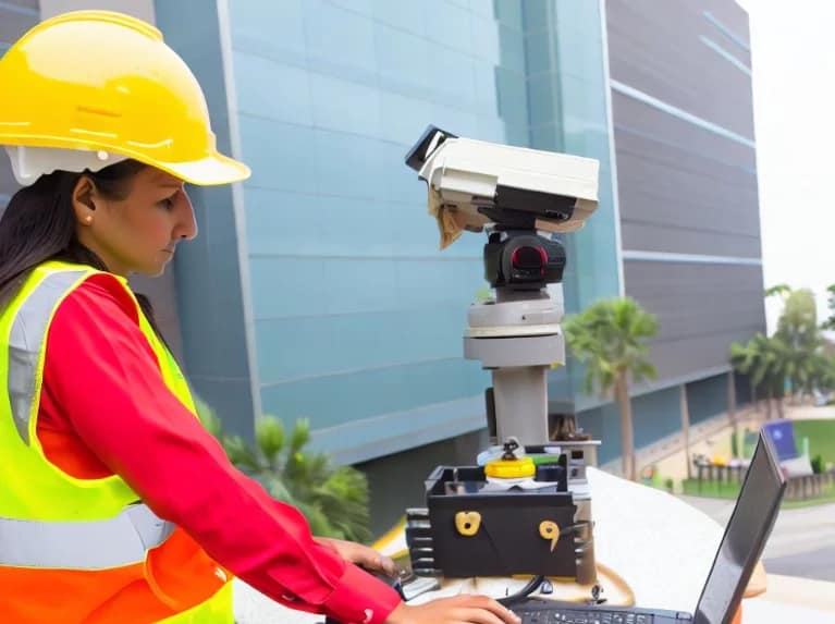 Smart Features and Integration Smart Features and Integration