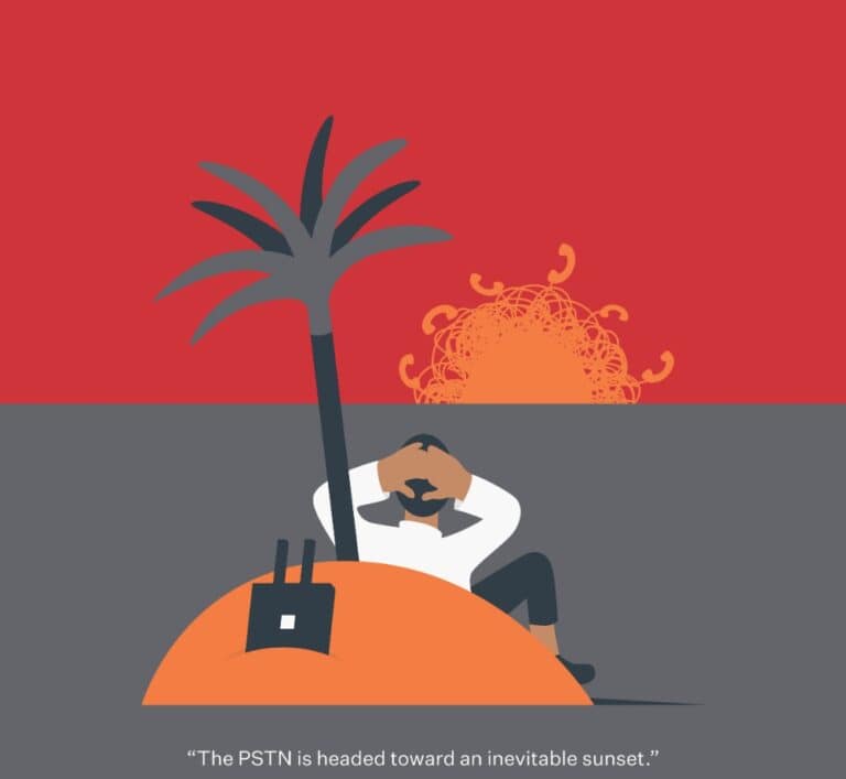 POTS-Replacement-with-Ooma-AirDial-e1650476983339-768x707