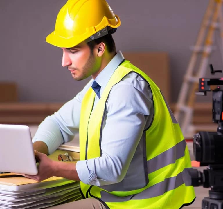 NVR vs DVR for Hotels