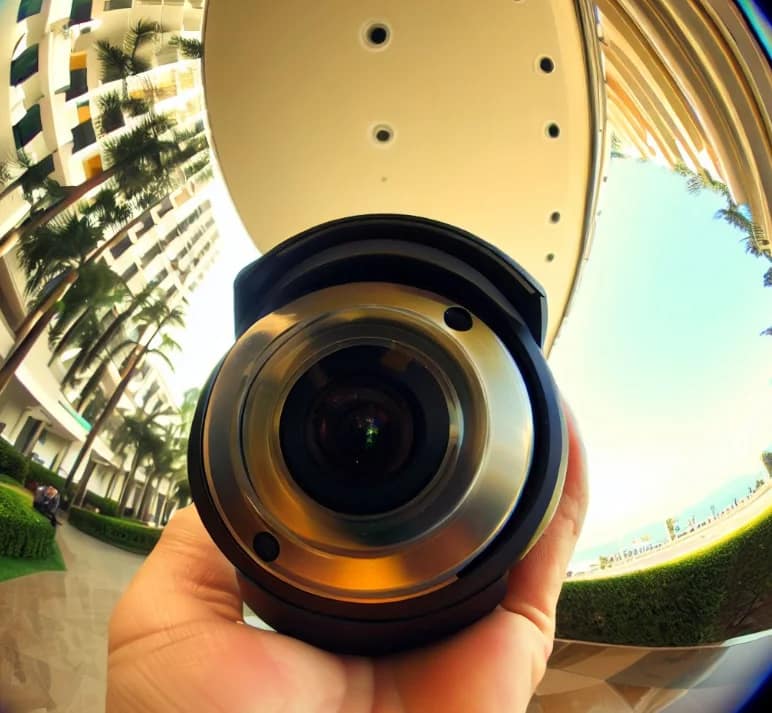 Installation and Costs