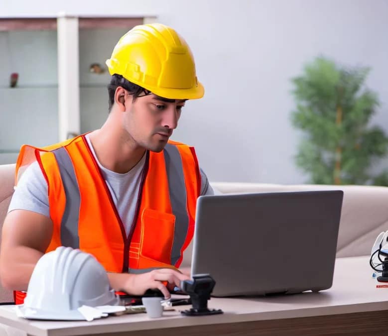 wiring companies near me