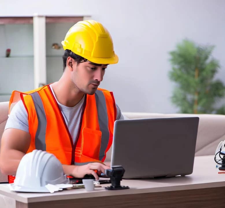 Installation and Wiring