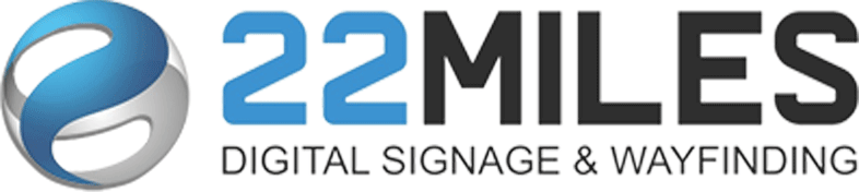 22-miles-logo