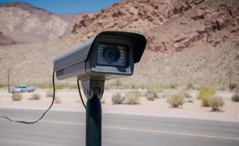 commercial CCTV integration for hotel chains in Miami Florida standards