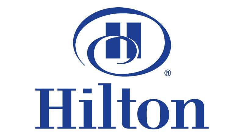 hilton (1) hilton