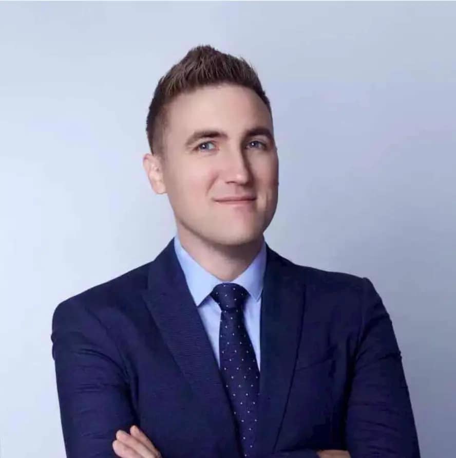 Profile photo of Troy Konicki Profile photo of Troy Konicki