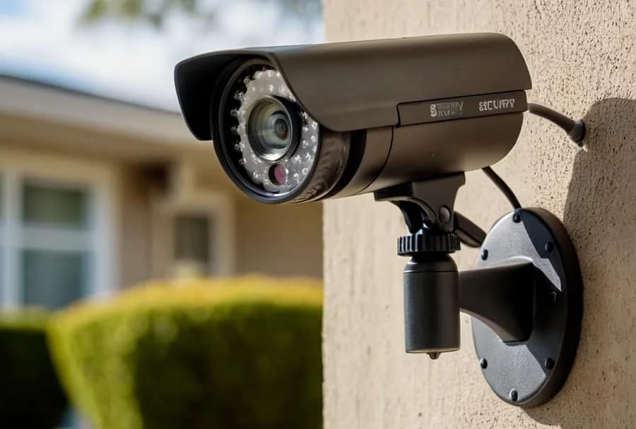 Cutting-Edge Technology: