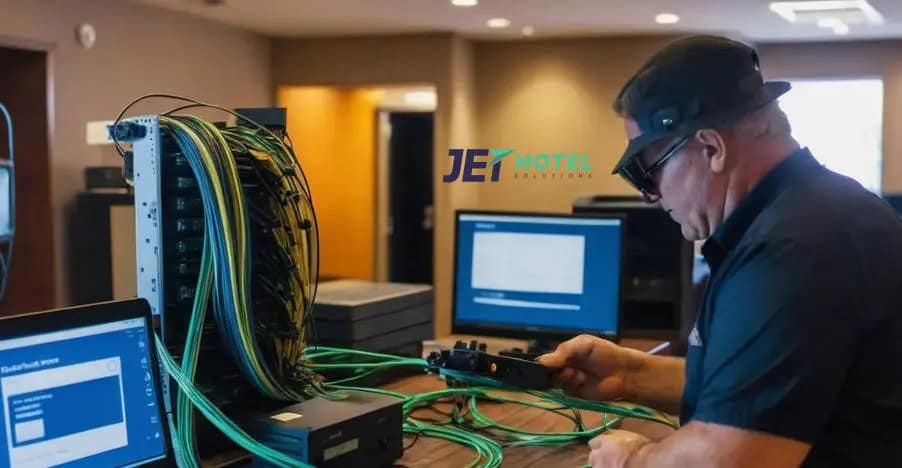 bell small business fiber bell small business fiber