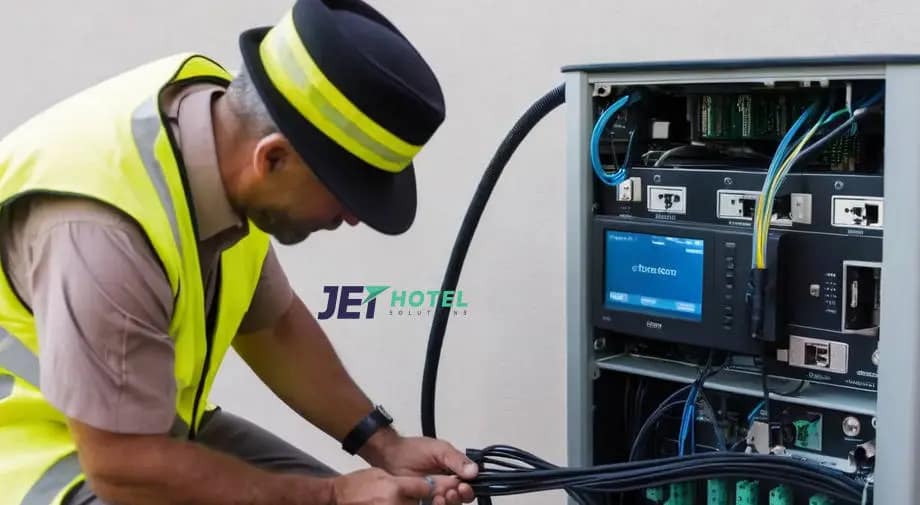 mediacom business fiber mediacom business fiber