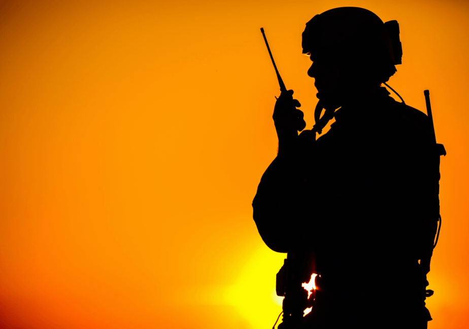 PS DAS 1 PS DAS Hotels