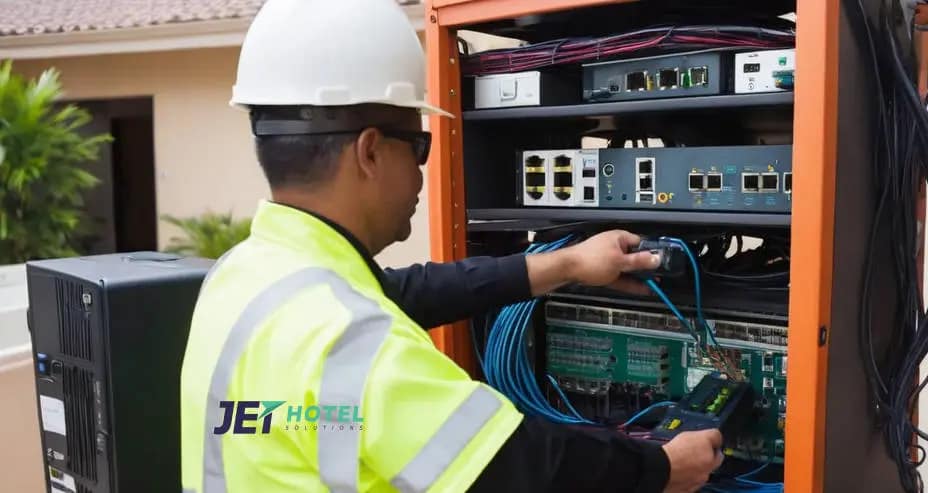 maxis business fiber