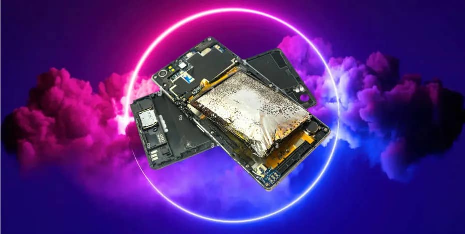 Is My Phone Short-Circuited Is My Phone Short-Circuited