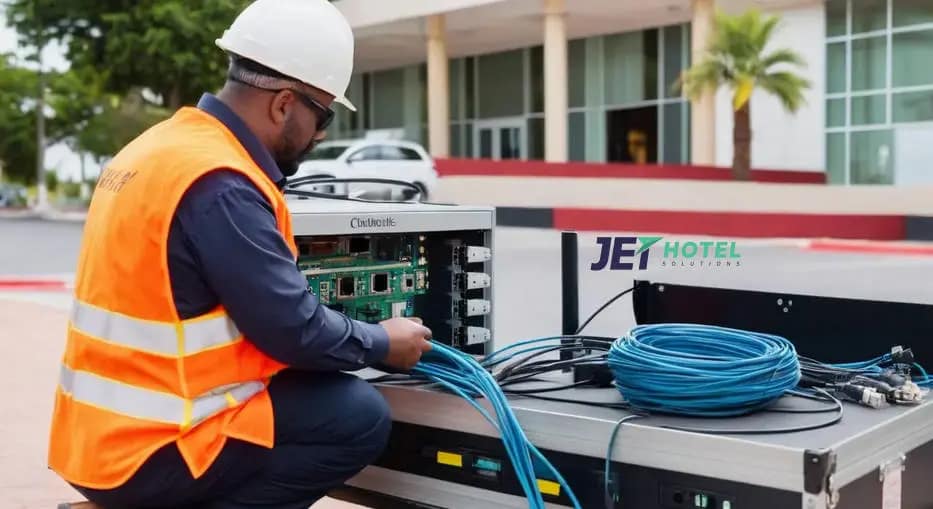 jio business fiber customer care