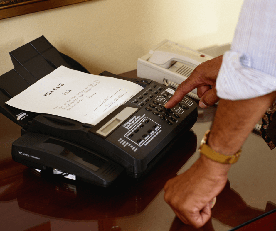 Untitled design-85 POTS replacement fax machines