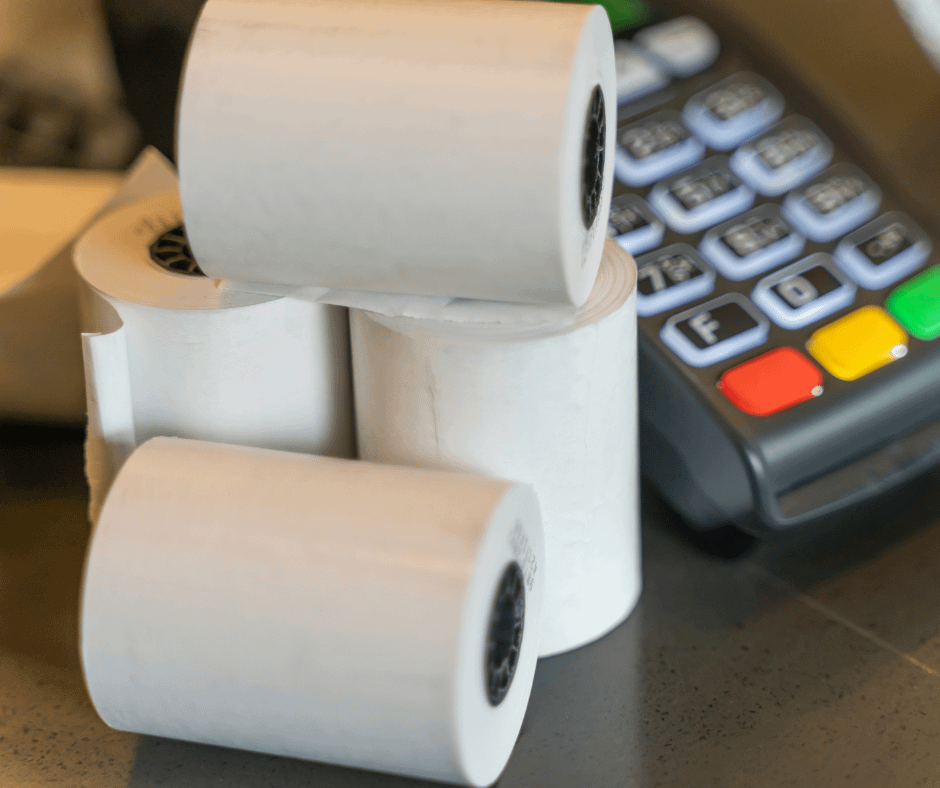 Untitled design-86 POTS replacement POS