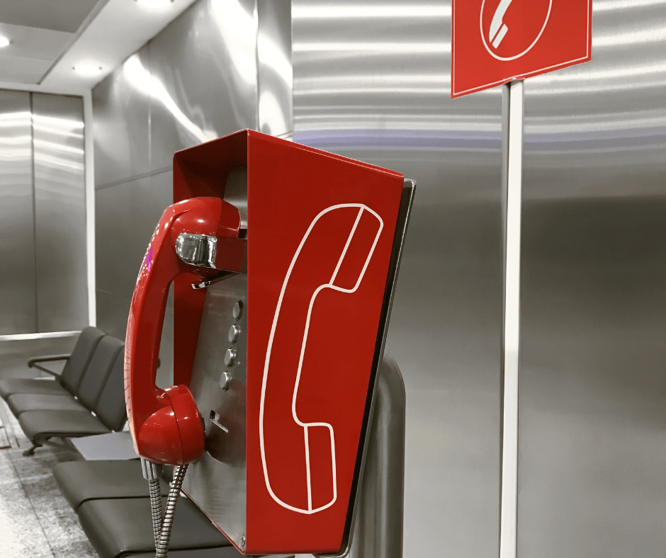 Untitled design-90 POTS replacement emergency phone