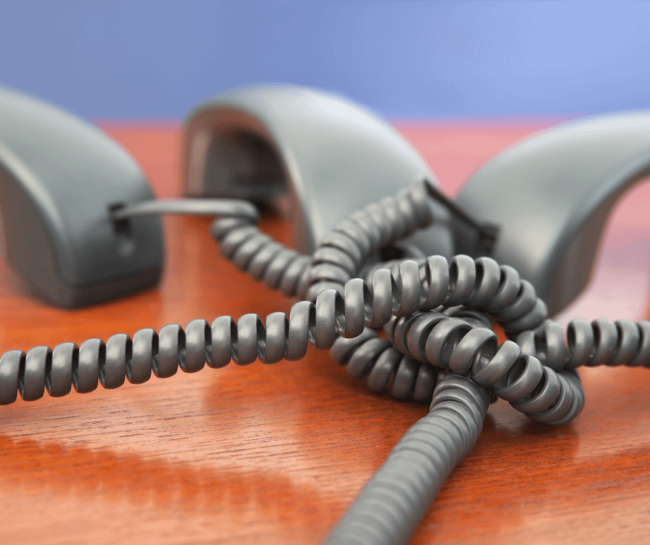 Untitled design-91 POTS replacement voice services