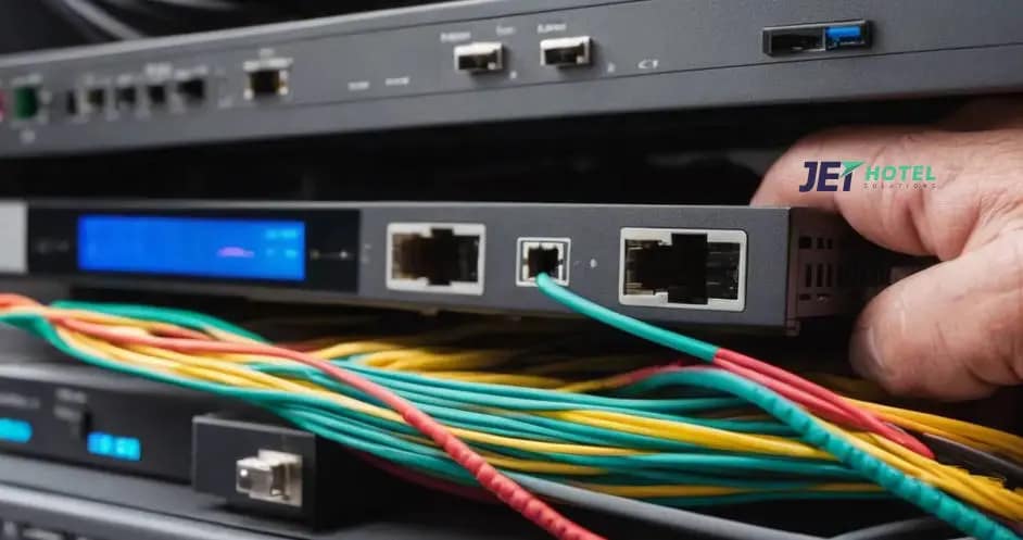 business fibre vs home fibre business fibre vs home fibre