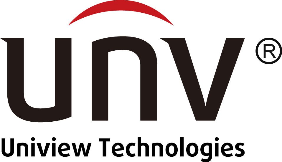 Uniview(logo)