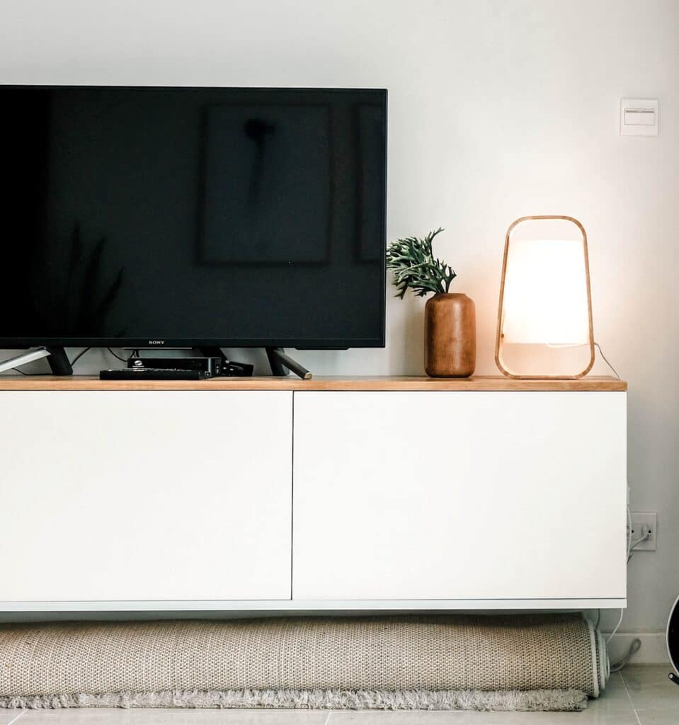 TV-channels TV channels