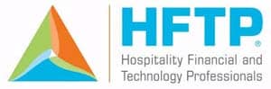 HFTP