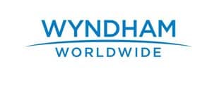 Wyndham