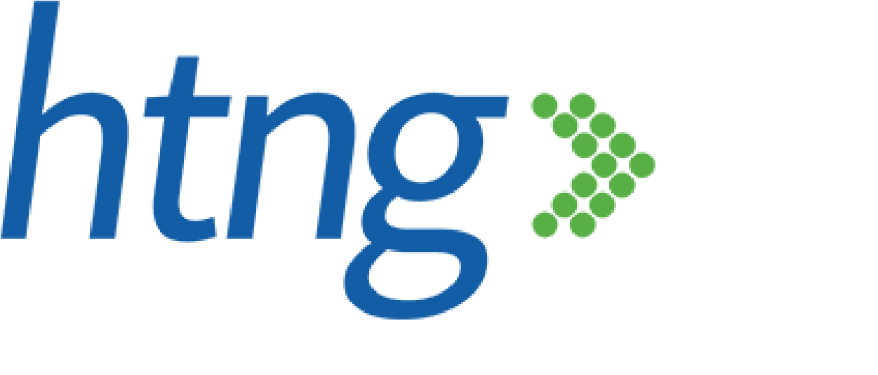 HTNG