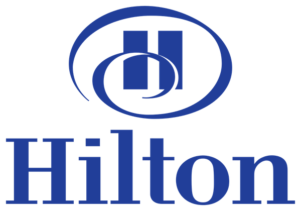 Hilton
